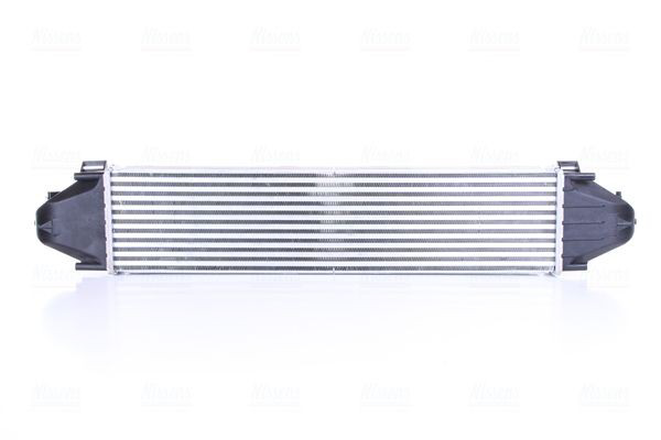961501 Nissens Chłodnica intercoolera