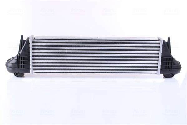 96388 Nissens Chłodnica intercoolera