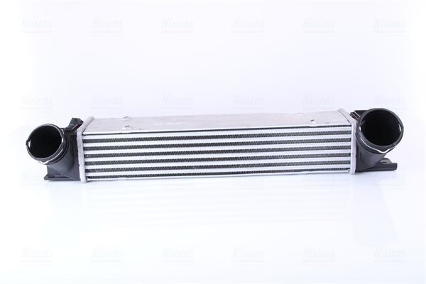  Nissens 96480