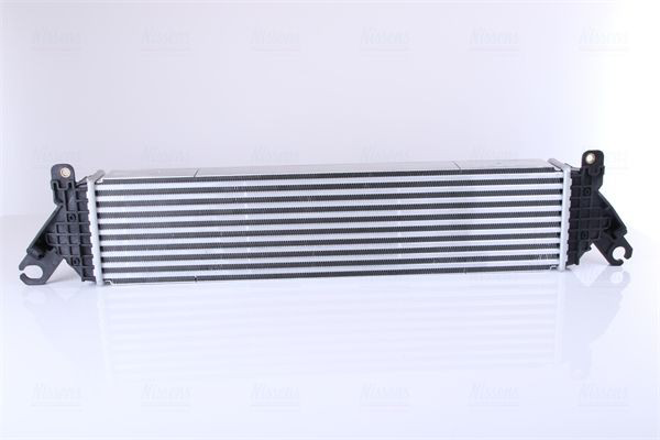  Nissens 96485