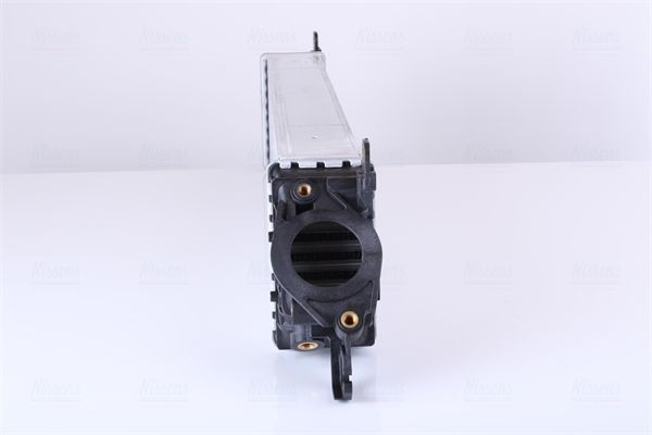 Chłodnica intercoolera Nissens 96485 cena, od 163,88 USD