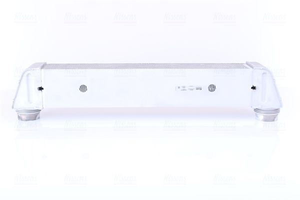 Chłodnica intercoolera Nissens 96607 cena, od 211,27 USD