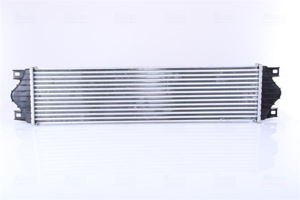  Nissens 96767
