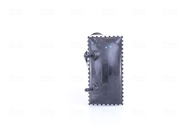 Chłodnica intercoolera Nissens 96855 cena, od 46,35 USD