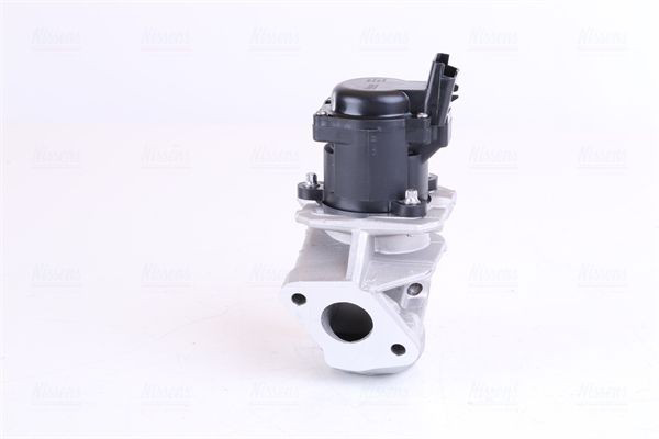 Zawór recyrkulacji spalin EGR Nissens 98150 cena, od 107,80 USD