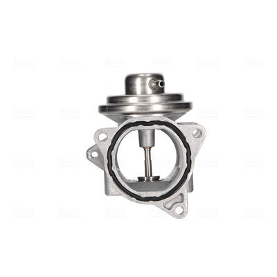 Zawór recyrkulacji spalin EGR Nissens 98173 cena, od 41,14 USD