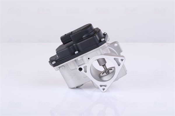 Zawór recyrkulacji spalin EGR 98192 Nissens