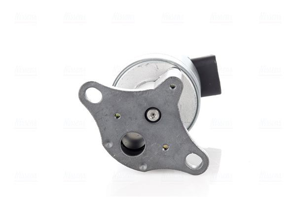 Zawór recyrkulacji spalin EGR 98206 Nissens