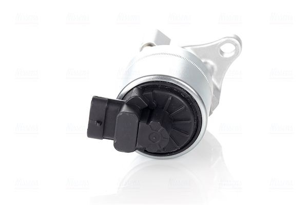 Zawór recyrkulacji spalin EGR Nissens 98206 cena, od 61,85 USD
