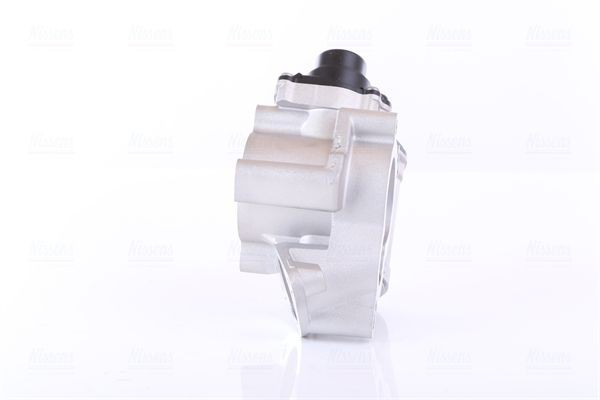 Zawór recyrkulacji spalin EGR Nissens 98261 cena, od 121,95 USD