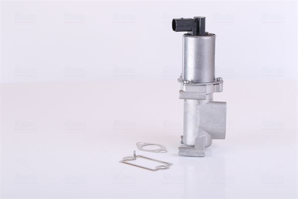 Zawór recyrkulacji spalin EGR 98305 Nissens