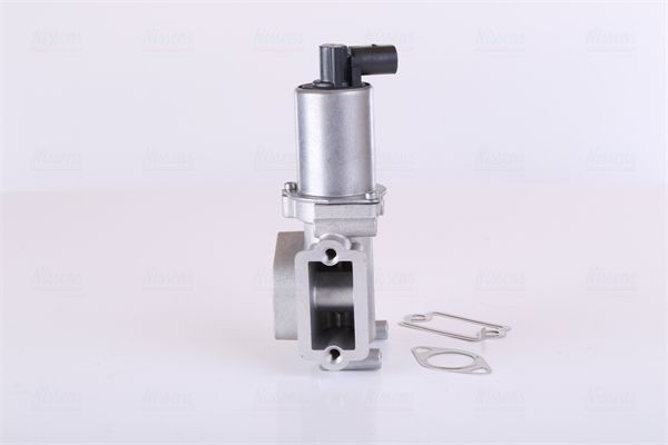 Zawór recyrkulacji spalin EGR Nissens 98305 cena, od 59,59 USD