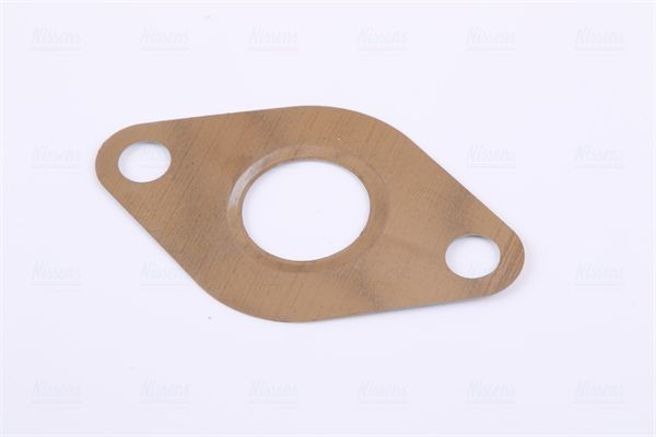 Zawór recyrkulacji spalin EGR Nissens 98346 cena, od 61,97 USD