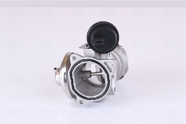 Zawór recyrkulacji spalin EGR 98346 Nissens