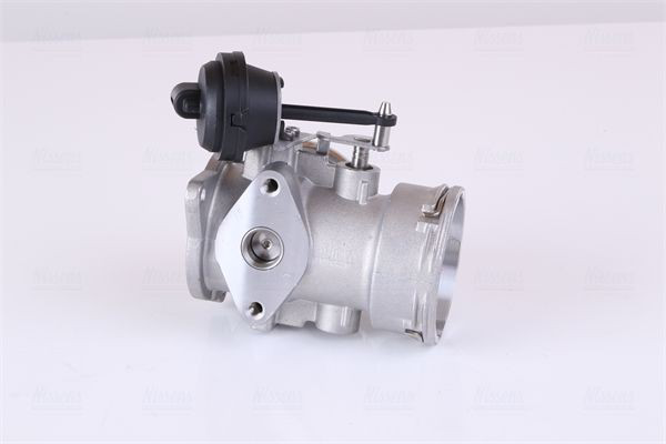 Zawór recyrkulacji spalin EGR Nissens 98346 cena, od 60,35 USD