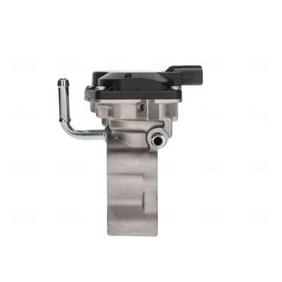 Zawór recyrkulacji spalin EGR Toyota Yaris hatchback (SP90) (2005 - 2011) cena, od 91,20 USD