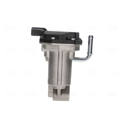 Zawór recyrkulacji spalin EGR Nissens 98477 cena, od 77,06 USD