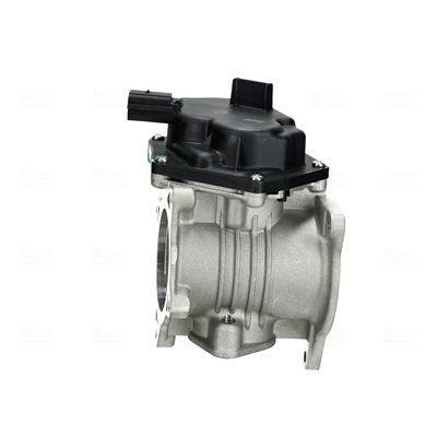 Zawór recyrkulacji spalin EGR Nissens 98521 cena, od 194,39 USD