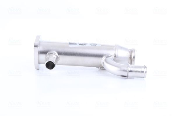 Chłodnica układu recyrkulacji spalin EGR Nissens 989278 cena, od 34,76 USD