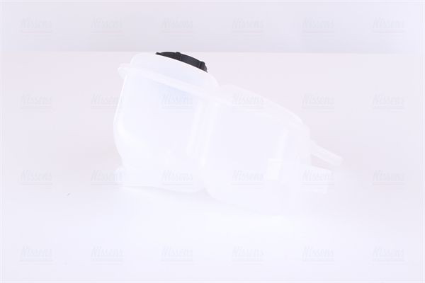 Zbiorniczek wyrównawczy układu chłodzenia Nissens 996138 cena, od 37,51 USD