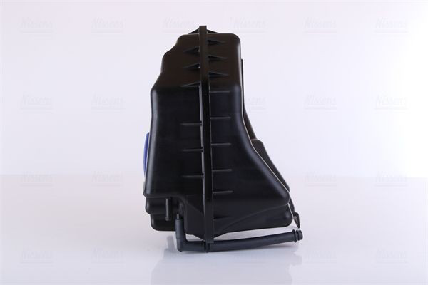 Zbiorniczek wyrównawczy układu chłodzenia Nissens 996154 cena, od 67,11 USD