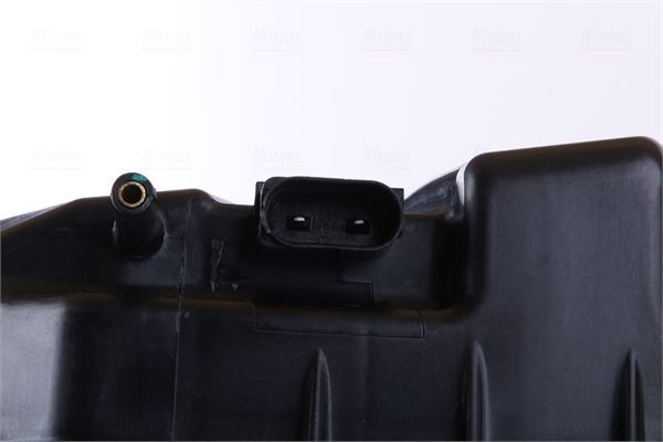 Zbiorniczek wyrównawczy układu chłodzenia Nissens 996154 cena, od 64,65 USD