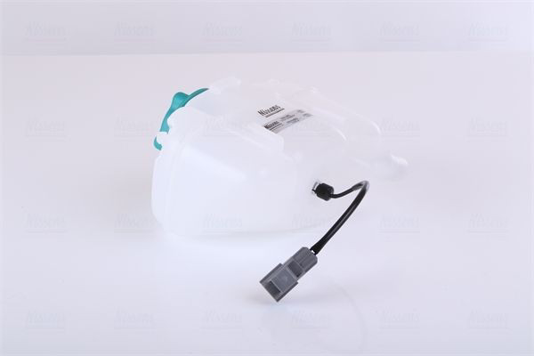  Nissens 996181