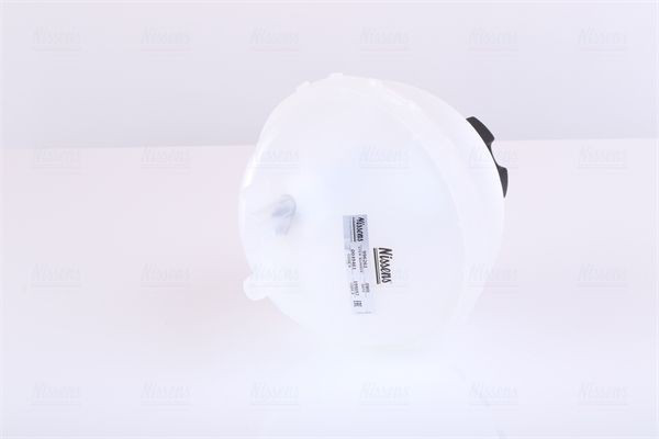 Zbiorniczek wyrównawczy układu chłodzenia Nissens 996262 cena, od 48,90 USD