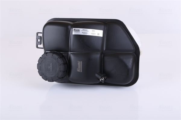 Zbiorniczek wyrównawczy układu chłodzenia Nissens 996263 cena, od 46,43 USD