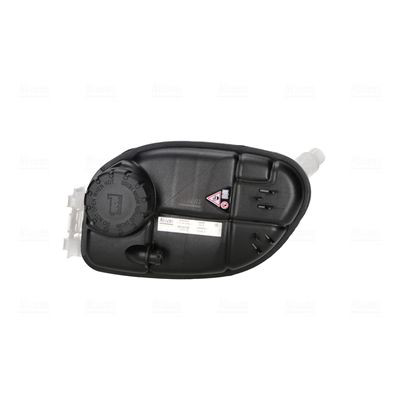 Zbiorniczek wyrównawczy układu chłodzenia Nissens 996265 cena, od 42,46 USD
