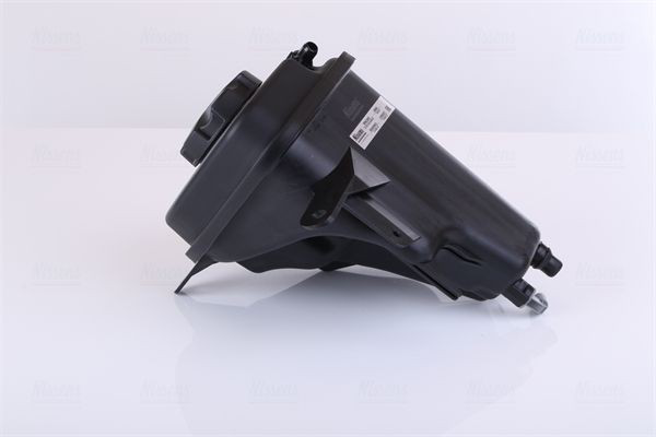  Nissens 996269