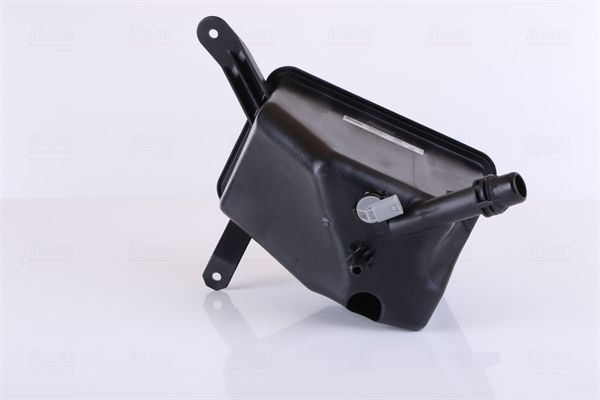 Zbiorniczek wyrównawczy układu chłodzenia Nissens 996270 cena, od 50,07 USD