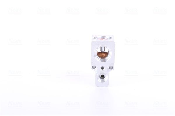 Zawór termostatyczny klimatyzacji Nissens 999346 cena, od 46,98 USD