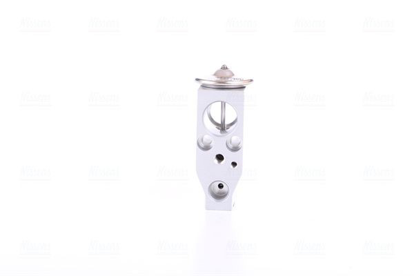 Zawór termostatyczny klimatyzacji Nissens 999366 cena, od 46,03 USD