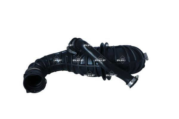 Króciec powietrza, przepływomierz Ford Connect TOURNEO autobus (PU2) (2002 - 2013) cena, od 28,66 USD