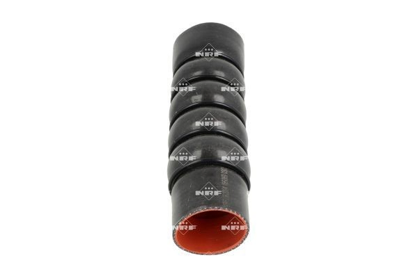 Przewód (króciec) intercoolera NRF 166069 cena, od 27,16 USD