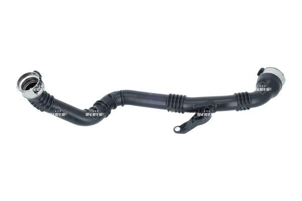 Przewód (króciec) intercoolera NRF 166329 cena, od 106,47 USD