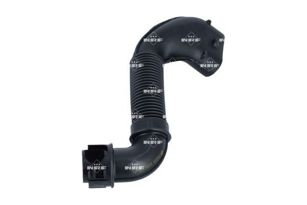 Wlot powietrza do filtra powietrza Renault LOGAN II sedana (L52) (2012 - 2026) cena, od 64,10 USD