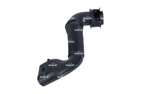 Wlot powietrza do filtra powietrza do Renault LOGAN L52