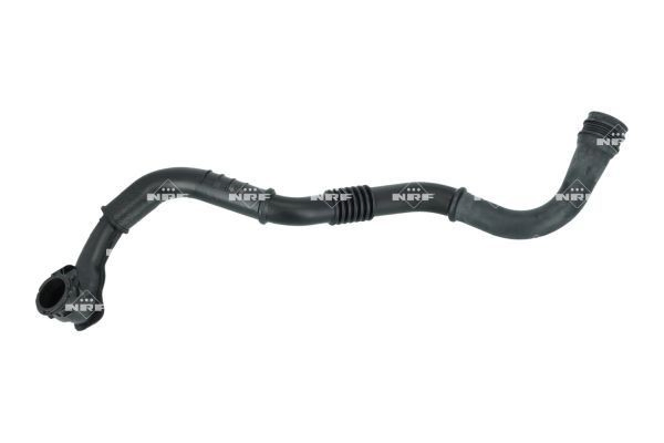 Przewód (króciec) intercoolera NRF 166349 cena, od 64,56 USD