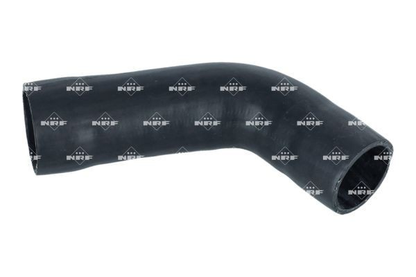 Przewód (króciec) intercoolera NRF 166359 cena, od 22,03 USD