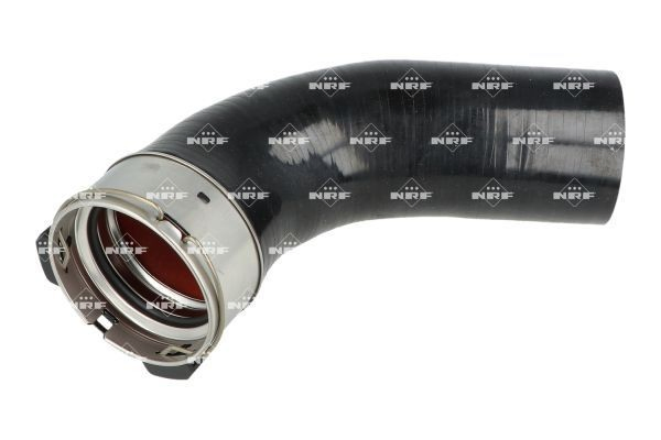 Przewód (króciec) intercoolera NRF 166483 cena, od 61,25 USD