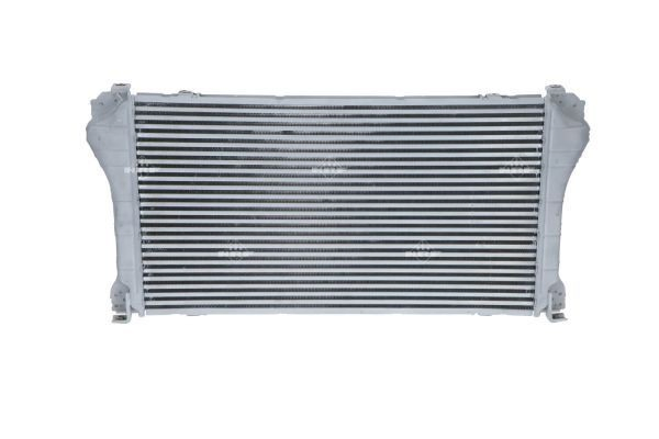 Chłodnica intercoolera Toyota Auris UKP hatchback (E15) (2007 - 2013) cena, od 244,95 USD