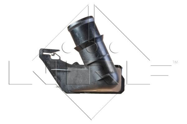 Chłodnica intercoolera Dacia Logan I sedana (LS) (2004 - 2012) cena, od 110,22 USD