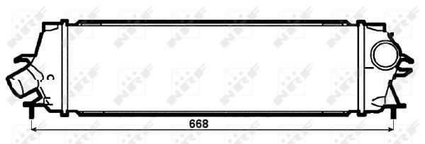  NRF 30271