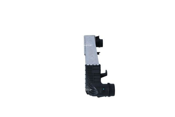  NRF 30314
