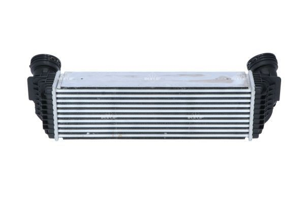 Chłodnica intercoolera NRF 30359 cena, od 153,95 USD