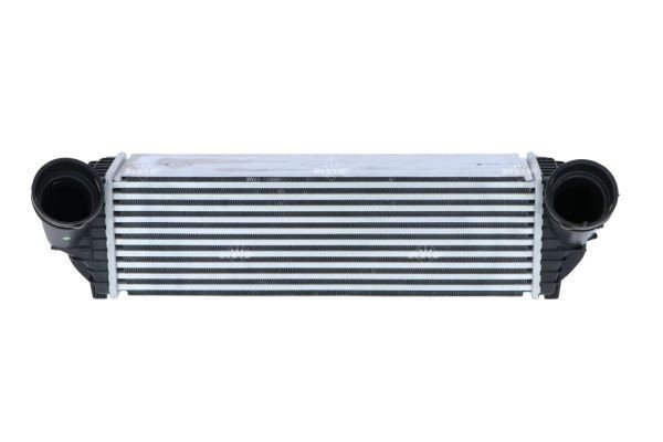  NRF 30359