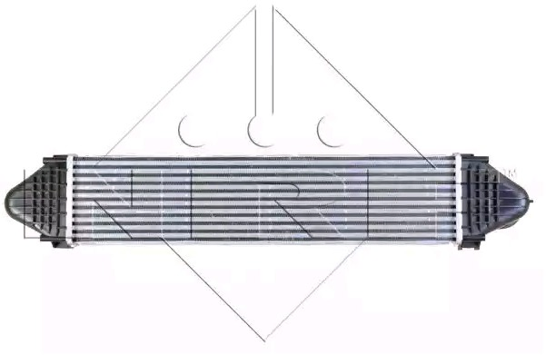  NRF 30374
