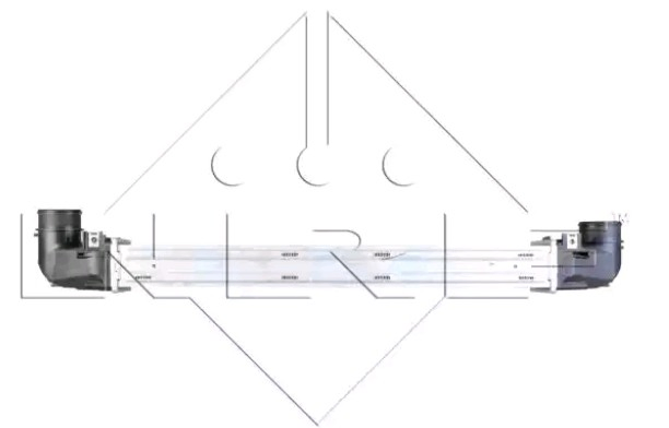  NRF 30394